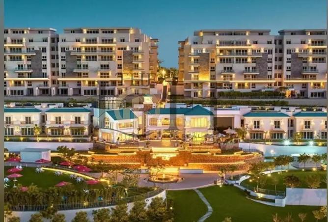 5892512 - صورة العقار 3