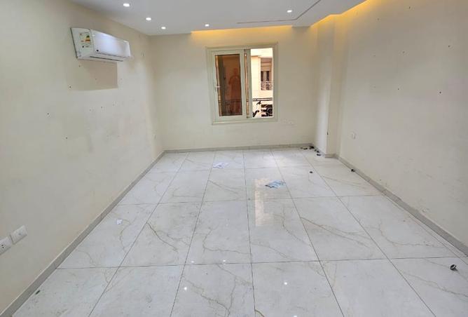 8362205 - صورة العقار 2