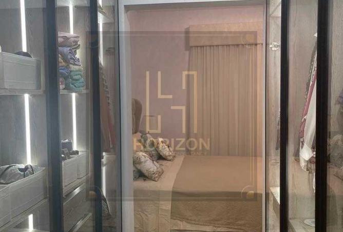 8365637 - صورة العقار 3