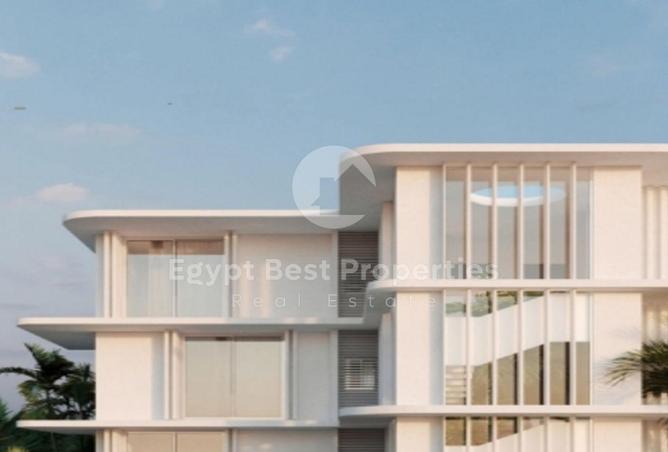 8475243 - Property Main Image