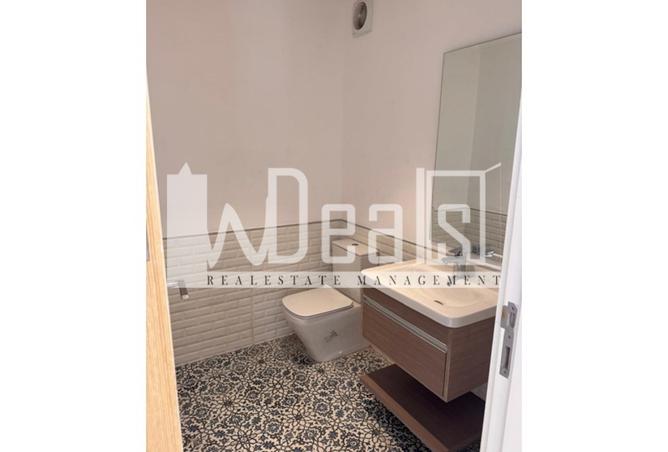 8321278 - Property Image 3