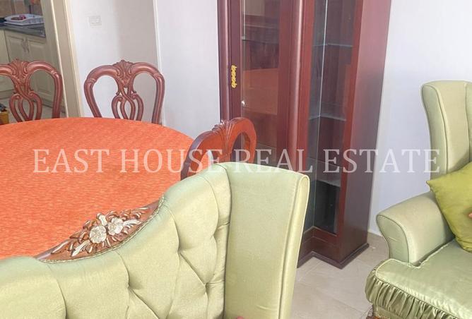 8168533 - Property Image 2