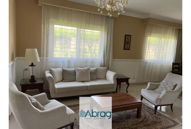 8095362 - الصورة الرئيسية للعقار