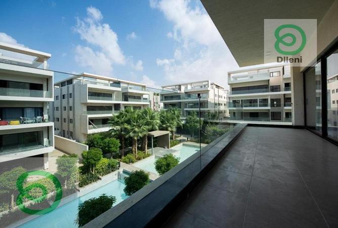 8255428 - الصورة الرئيسية للعقار