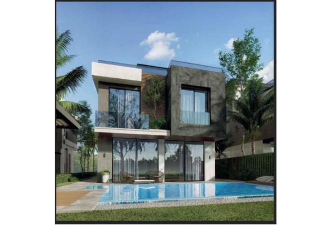 8187454 - Property Main Image