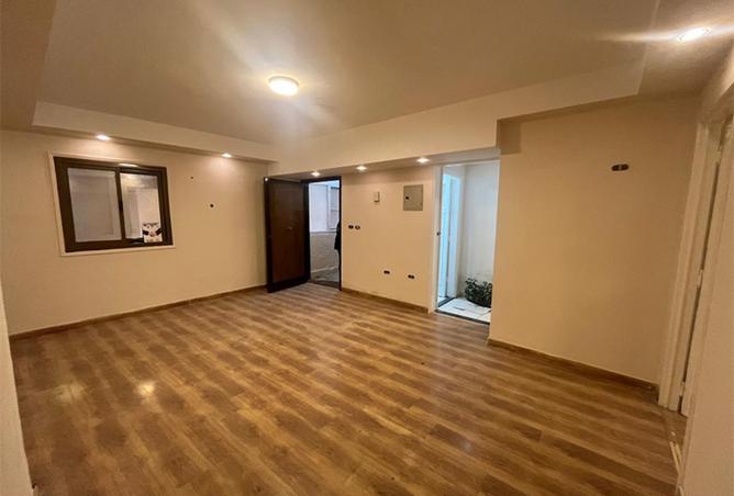 8170751 - Property Main Image