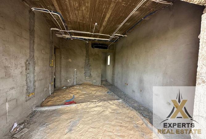 8244125 - صورة العقار 3