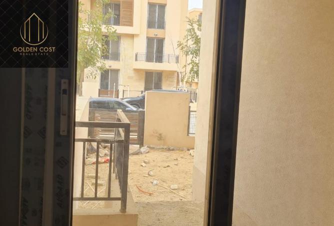 8390958 - Property Image 3