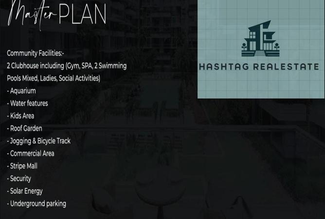 8086161 - Property Image 2