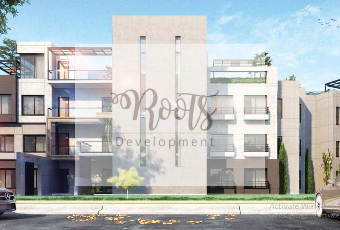 7904962 - Property Main Image