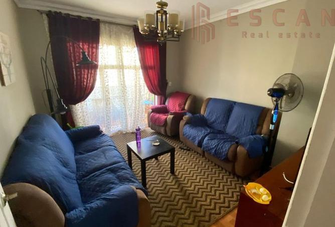 8438499 - صورة العقار 2