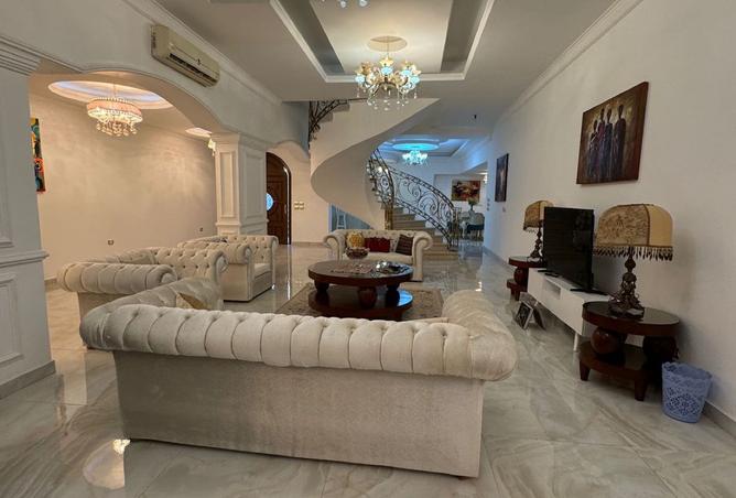 7922152 - صورة العقار 2