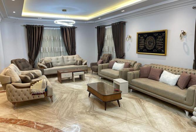 8268940 - صورة العقار 2