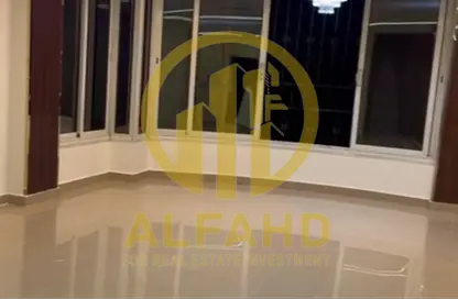 Apartment - 3 Bedrooms - 2 Bathrooms for sale in Heliopolis Hills - 6th District - Obour City - Qalyubia