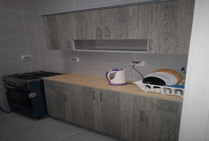 8295300 - صورة العقار 3