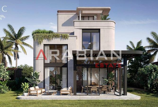 8333534 - صورة العقار 3