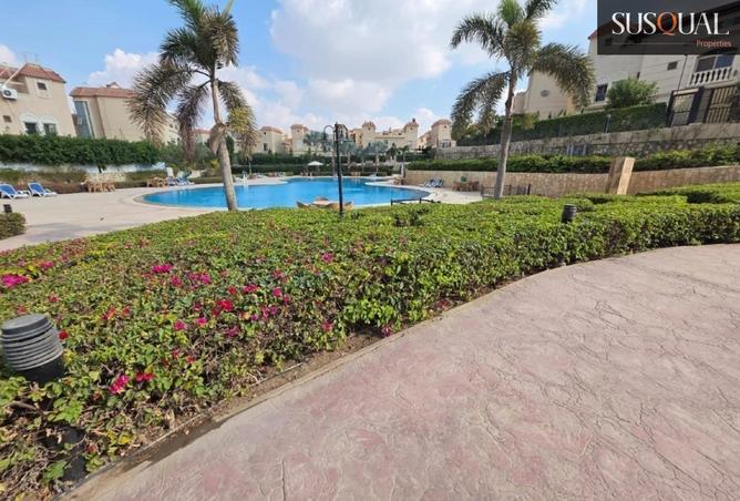 8407554 - صورة العقار 2