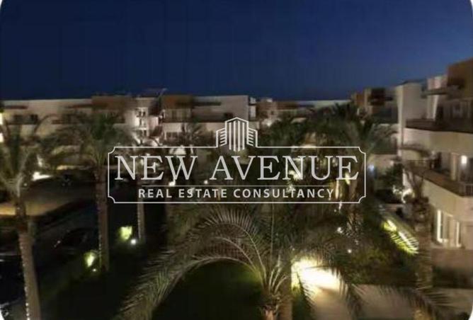 7879004 - Property Image 2