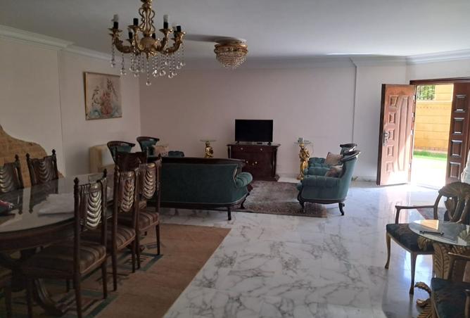 8550593 - صورة العقار 3