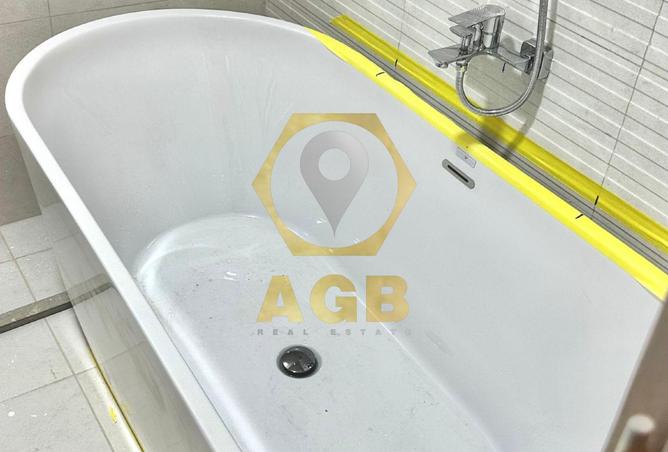 7782758 - Property Image 3