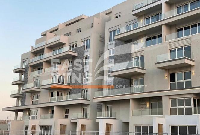 8447850 - صورة العقار 2