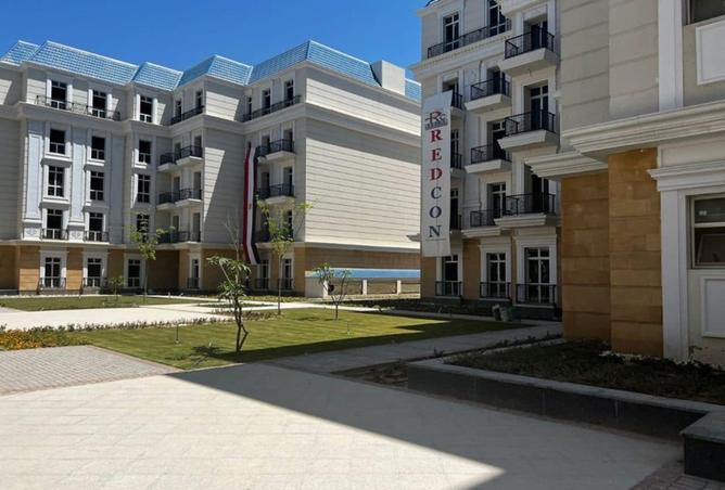 8552410 - Property Main Image