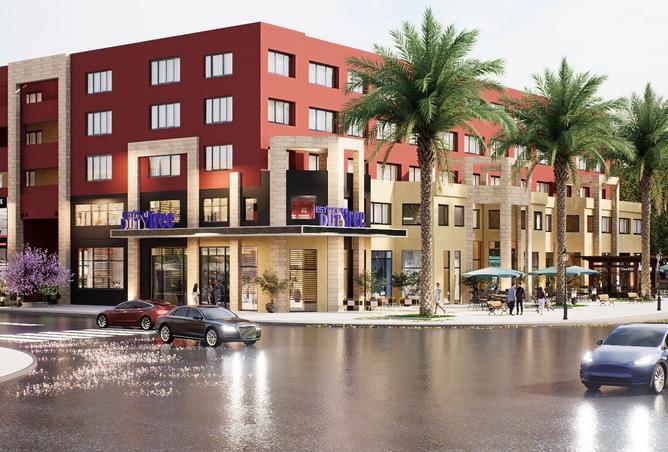 8231723 - Property Main Image