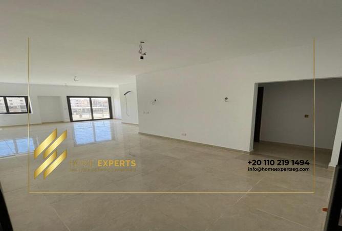 8035903 - صورة العقار 2