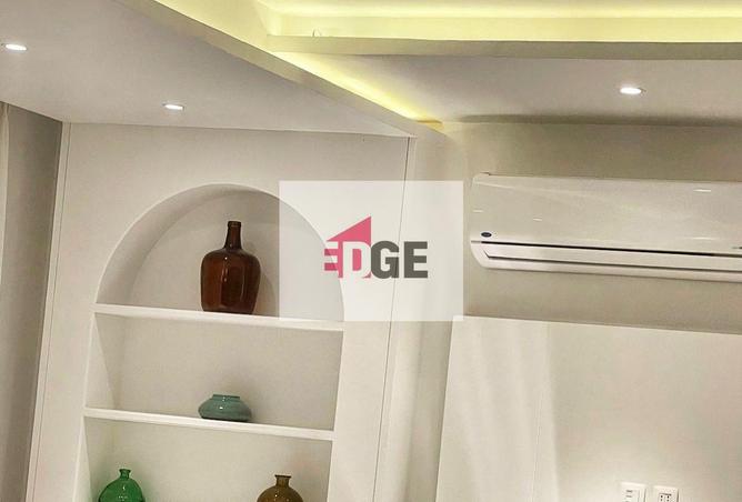 8357007 - صورة العقار 3