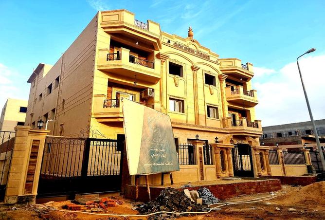 7901942 - صورة العقار 2