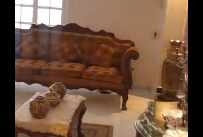 8300794 - صورة العقار 3