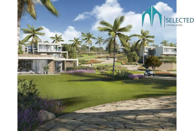 8203803 - الصورة الرئيسية للعقار