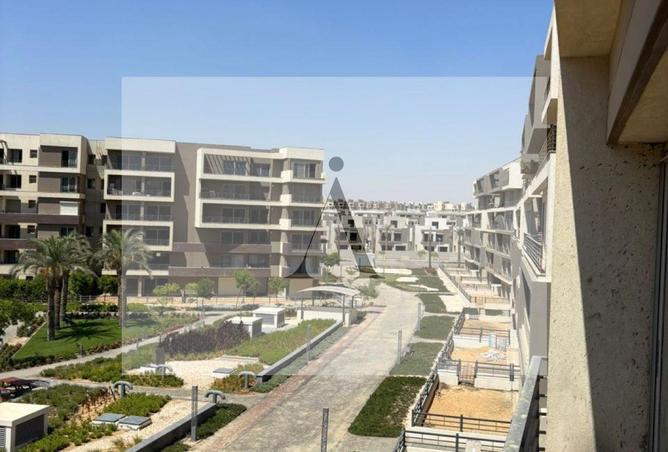 8176379 - Property Main Image