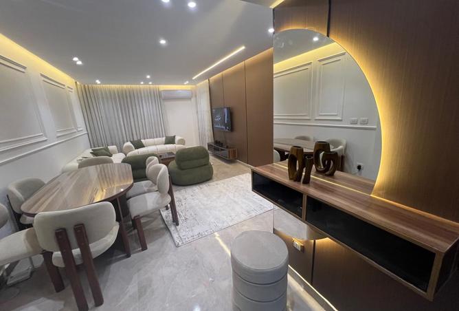 8329405 - الصورة الرئيسية للعقار