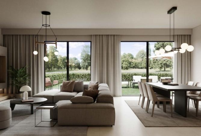 8358638 - Property Image 2