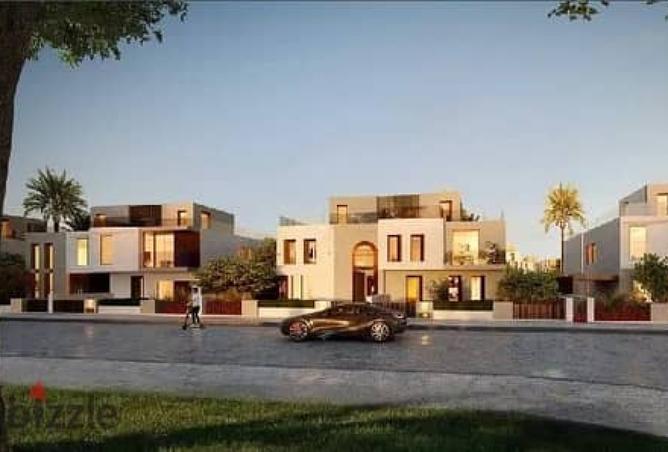 8278683 - الصورة الرئيسية للعقار