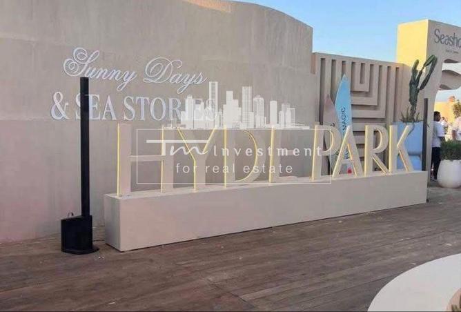 7924533 - Property Image 2