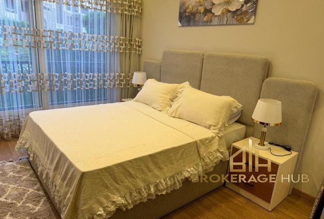 8513414 - Property Image 2