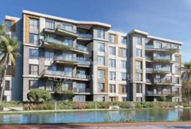 8053842 - Property Image 3