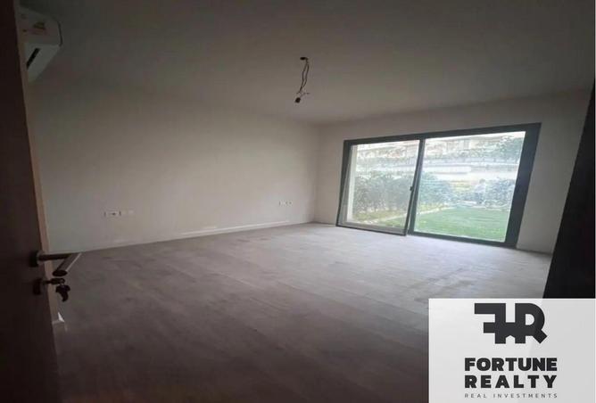 8434303 - صورة العقار 3