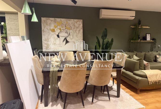 7905086 - Property Image 3
