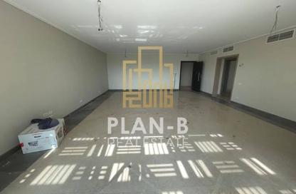 شقة - 3 غرف نوم - 3 حمامات للايجار في نيو جيزة - طريق مصر اسكندرية الصحراوي - مدينة 6 أكتوبر - الجيزة
