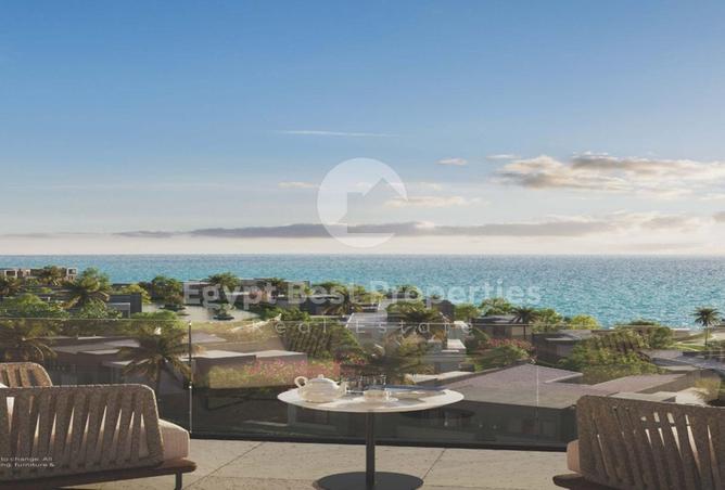 8297586 - صورة العقار 2