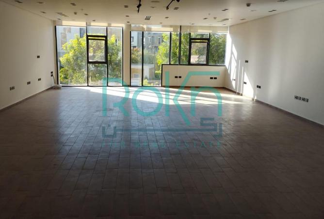 8383439 - الصورة الرئيسية للعقار