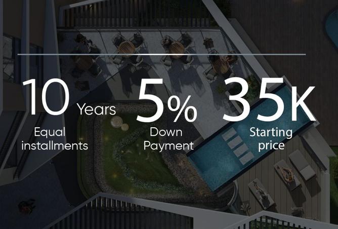 8416923 - صورة العقار 3