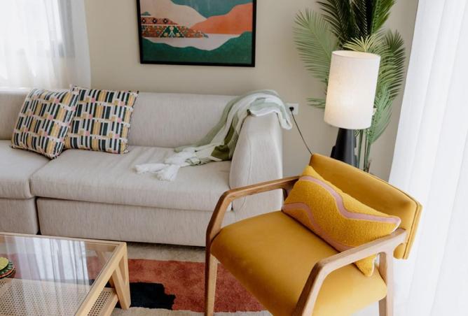 8560181 - صورة العقار 2