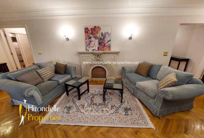 7984146 - Property Image 3