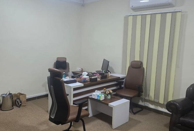 7998030 - صورة العقار 2
