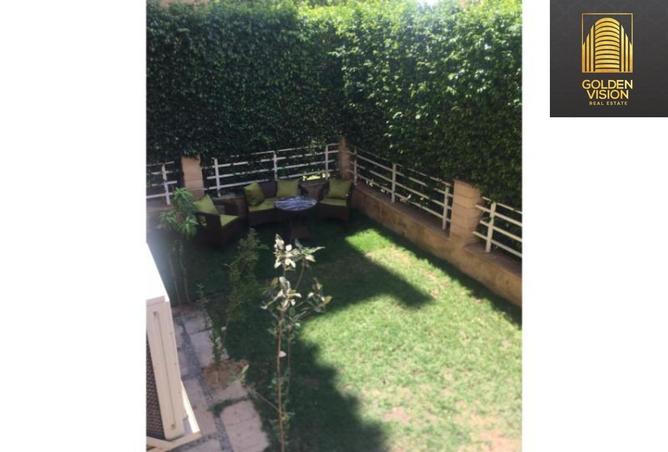 8218961 - صورة العقار 3