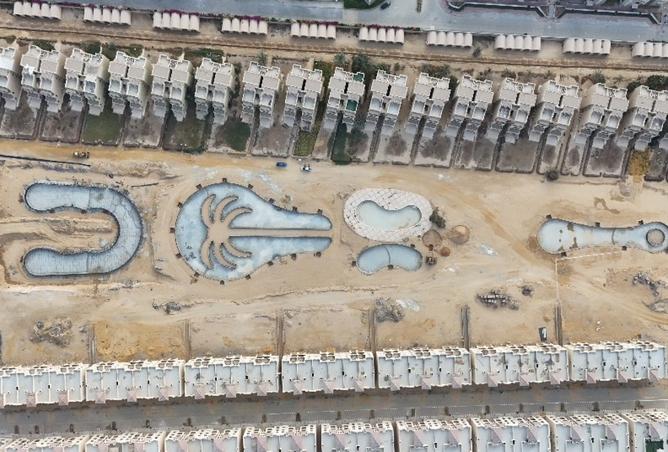 8510529 - الصورة الرئيسية للعقار